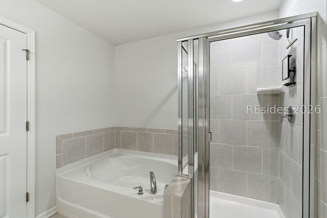 8 Coosawhatchie Way, Beaufort, SC 29906