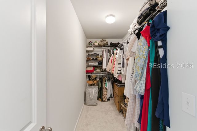 8 Coosawhatchie Way, Beaufort, SC 29906