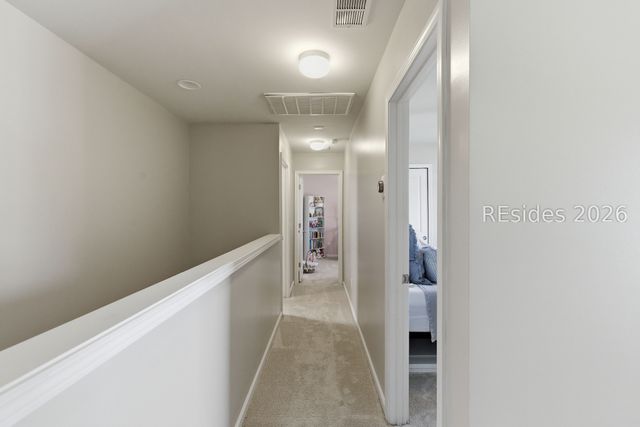 8 Coosawhatchie Way, Beaufort, SC 29906