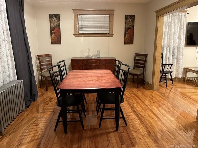 364 West Rock Avenue, New Haven, CT 06511