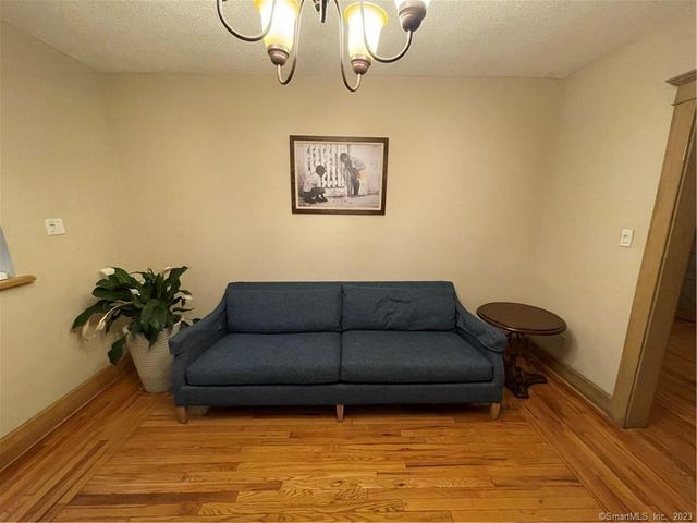 364 West Rock Avenue, New Haven, CT 06511