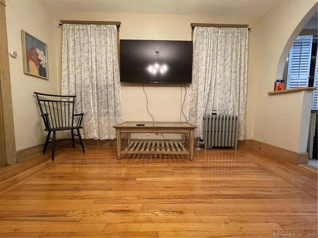 364 West Rock Avenue, New Haven, CT 06511