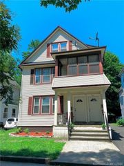 364 West Rock Avenue, New Haven, CT 06511