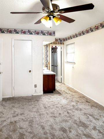 3539 Hacienda Drive, Dallas, TX 75233