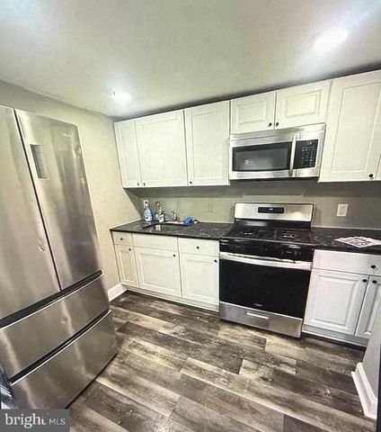 119 W SUSQUEHANNA AVE, Philadelphia, PA 19122