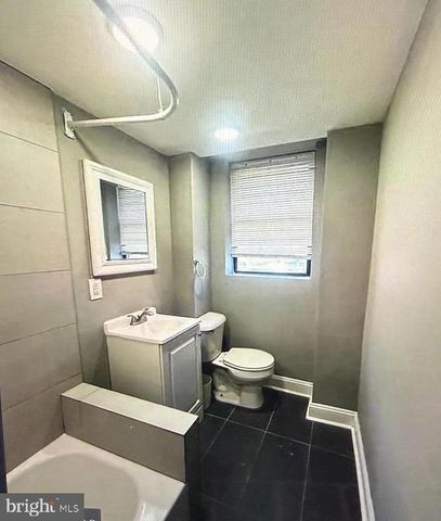 119 W SUSQUEHANNA AVE, Philadelphia, PA 19122