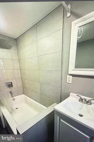 119 W SUSQUEHANNA AVE, Philadelphia, PA 19122