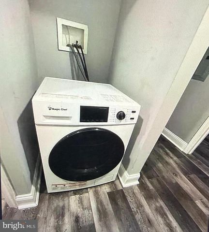 119 W SUSQUEHANNA AVE, Philadelphia, PA 19122