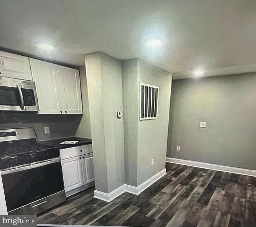 119 W SUSQUEHANNA AVE, Philadelphia, PA 19122