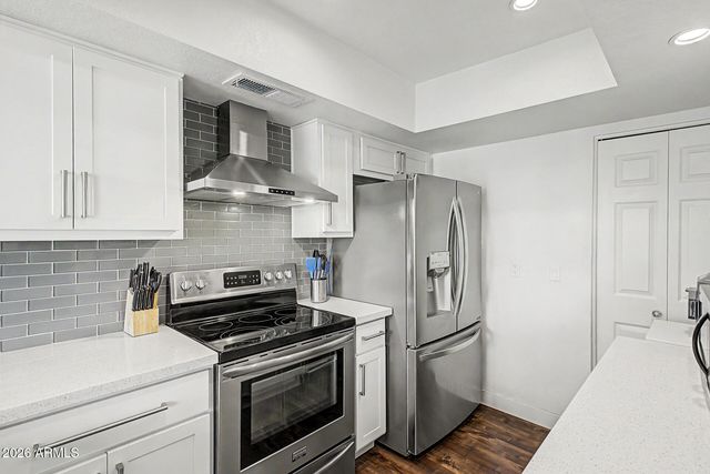 4330 N 5TH Avenue 216, Phoenix, AZ 85013