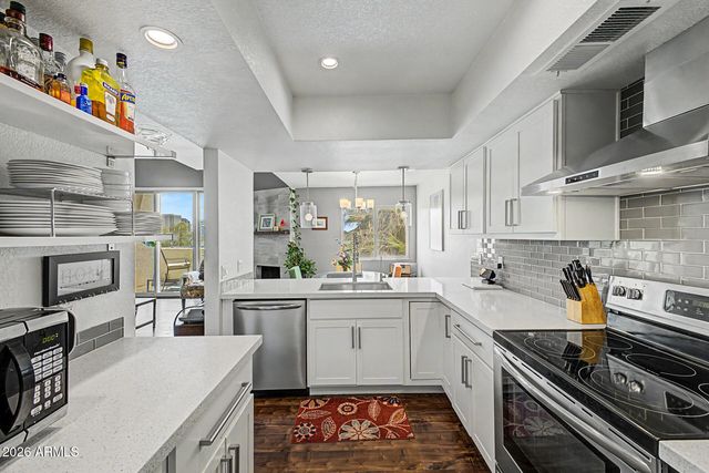 4330 N 5TH Avenue 216, Phoenix, AZ 85013