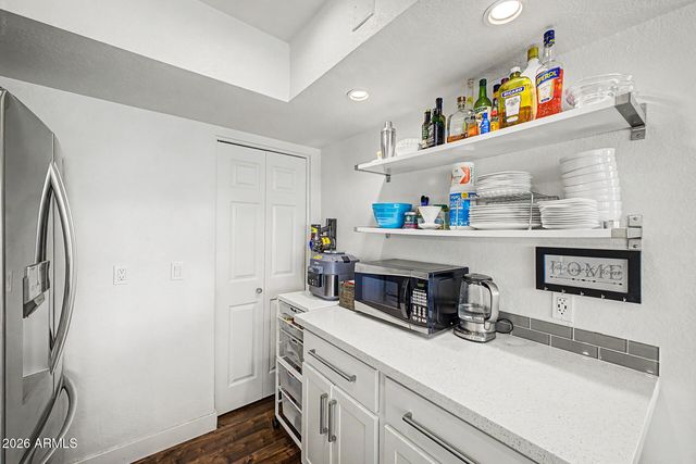 4330 N 5TH Avenue 216, Phoenix, AZ 85013