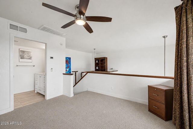 4330 N 5TH Avenue 216, Phoenix, AZ 85013