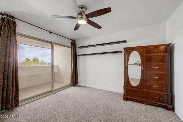 4330 N 5TH Avenue 216, Phoenix, AZ 85013