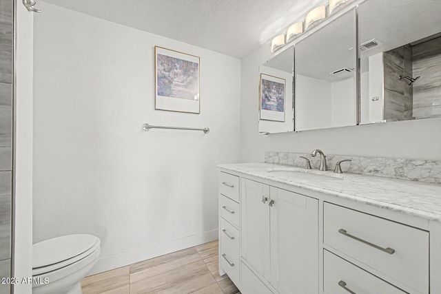 4330 N 5TH Avenue 216, Phoenix, AZ 85013