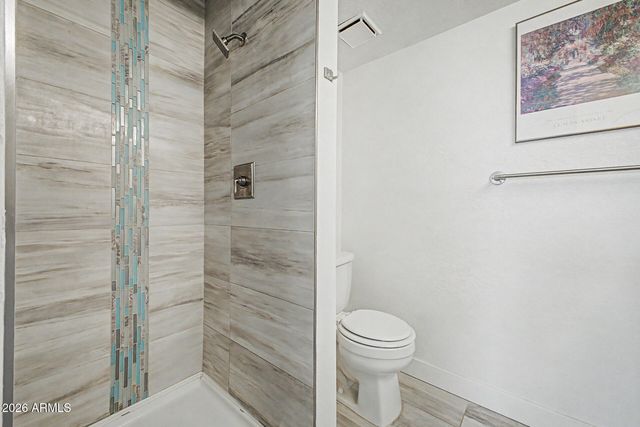 4330 N 5TH Avenue 216, Phoenix, AZ 85013