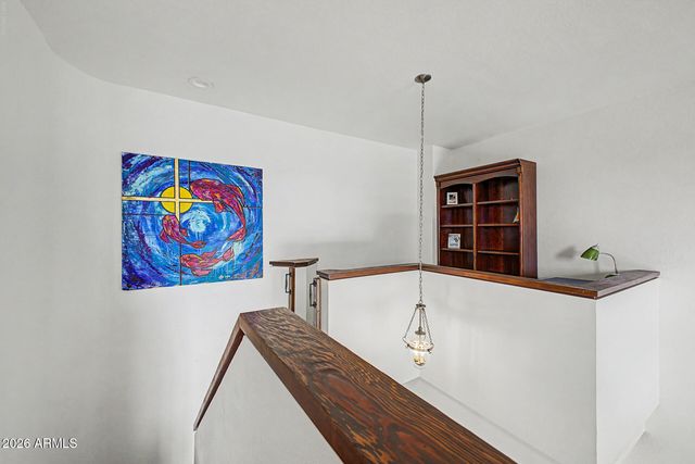 4330 N 5TH Avenue 216, Phoenix, AZ 85013