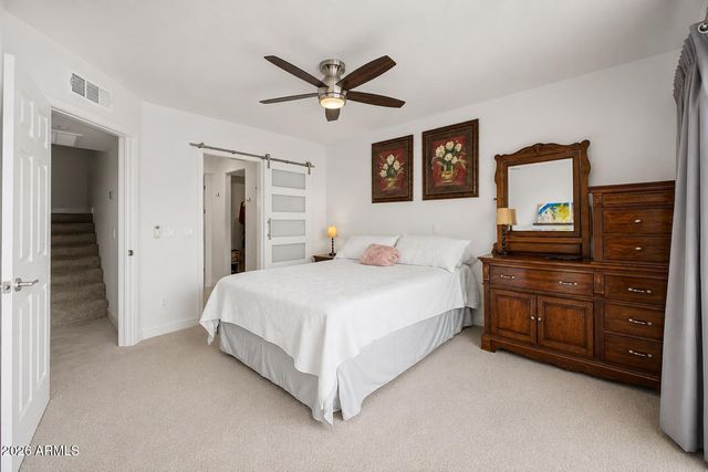 4330 N 5TH Avenue 216, Phoenix, AZ 85013