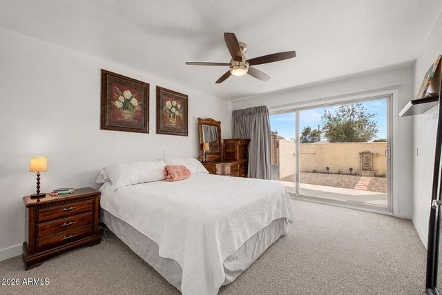 4330 N 5TH Avenue 216, Phoenix, AZ 85013