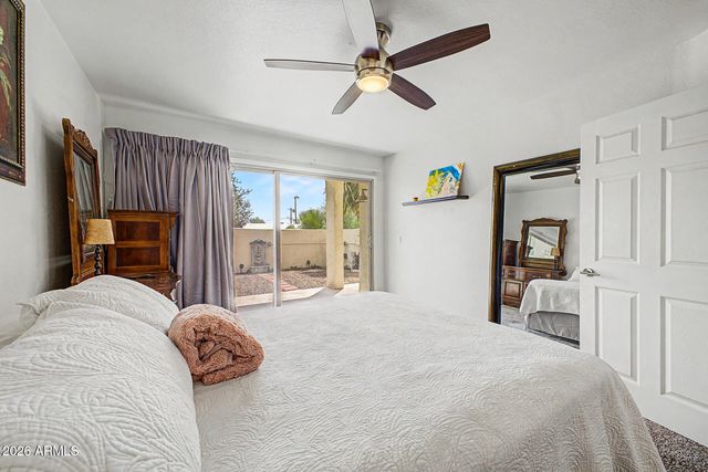 4330 N 5TH Avenue 216, Phoenix, AZ 85013