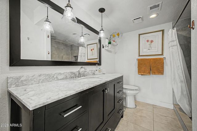 4330 N 5TH Avenue 216, Phoenix, AZ 85013