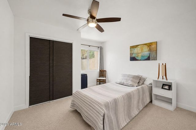 4330 N 5TH Avenue 216, Phoenix, AZ 85013
