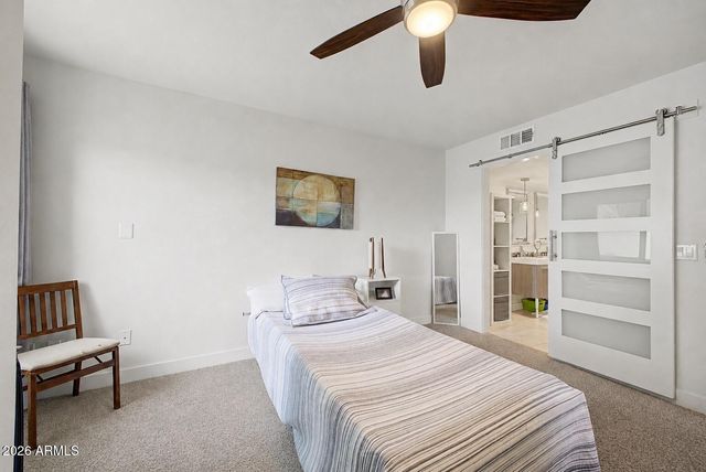 4330 N 5TH Avenue 216, Phoenix, AZ 85013