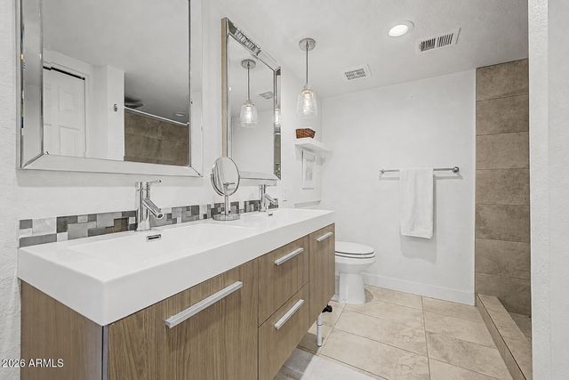 4330 N 5TH Avenue 216, Phoenix, AZ 85013