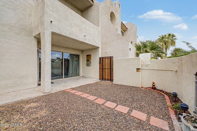 4330 N 5TH Avenue 216, Phoenix, AZ 85013
