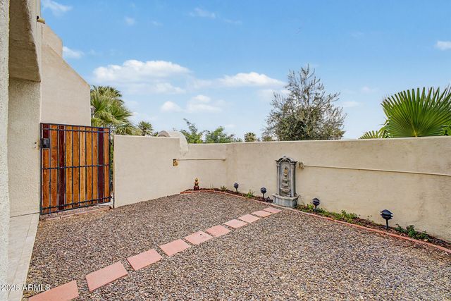 4330 N 5TH Avenue 216, Phoenix, AZ 85013