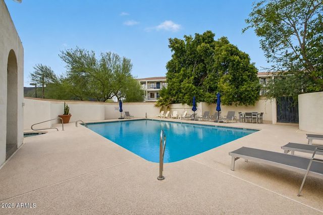 4330 N 5TH Avenue 216, Phoenix, AZ 85013