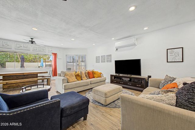 4330 N 5TH Avenue 216, Phoenix, AZ 85013