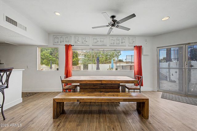 4330 N 5TH Avenue 216, Phoenix, AZ 85013