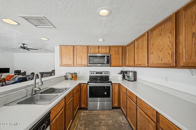 4330 N 5TH Avenue 216, Phoenix, AZ 85013