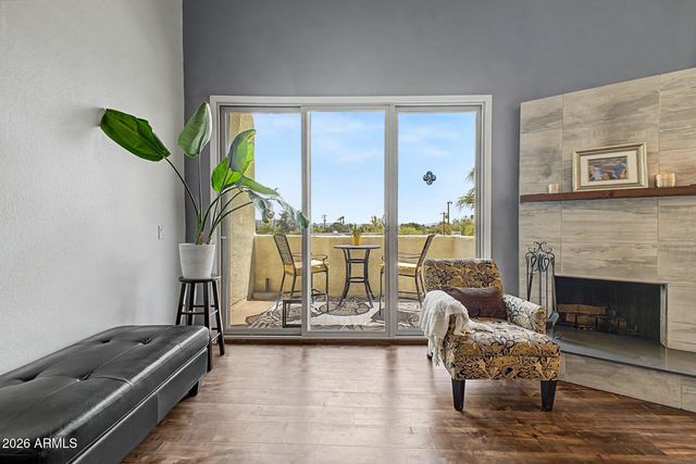4330 N 5TH Avenue 216, Phoenix, AZ 85013