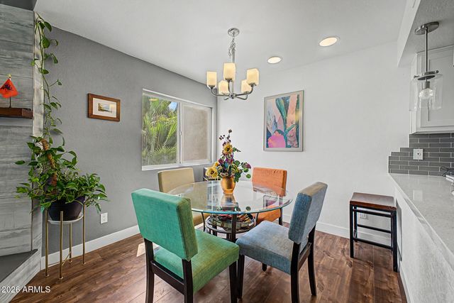 4330 N 5TH Avenue 216, Phoenix, AZ 85013