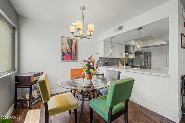 4330 N 5TH Avenue 216, Phoenix, AZ 85013