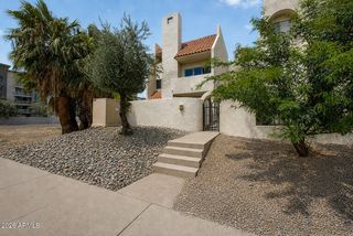 4330 N 5TH Avenue 216, Phoenix, AZ 85013