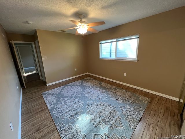 116 MEADOW LARK, Converse, TX 78109