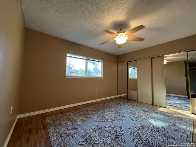 116 MEADOW LARK, Converse, TX 78109