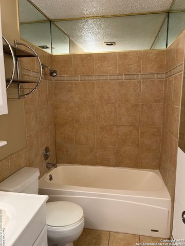 116 MEADOW LARK, Converse, TX 78109