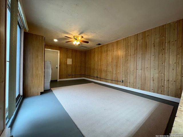 116 MEADOW LARK, Converse, TX 78109