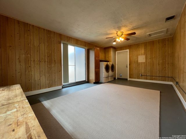 116 MEADOW LARK, Converse, TX 78109