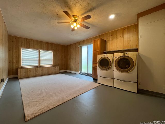 116 MEADOW LARK, Converse, TX 78109