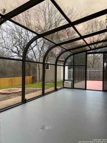 116 MEADOW LARK, Converse, TX 78109