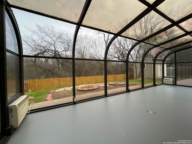 116 MEADOW LARK, Converse, TX 78109