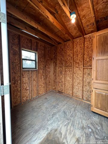 116 MEADOW LARK, Converse, TX 78109