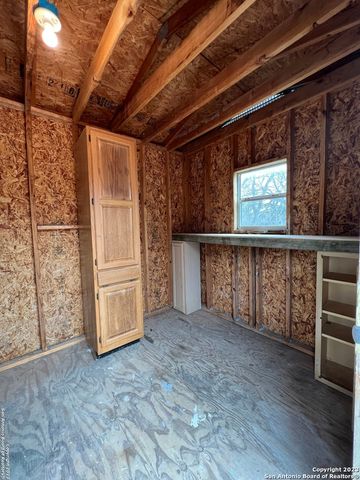 116 MEADOW LARK, Converse, TX 78109