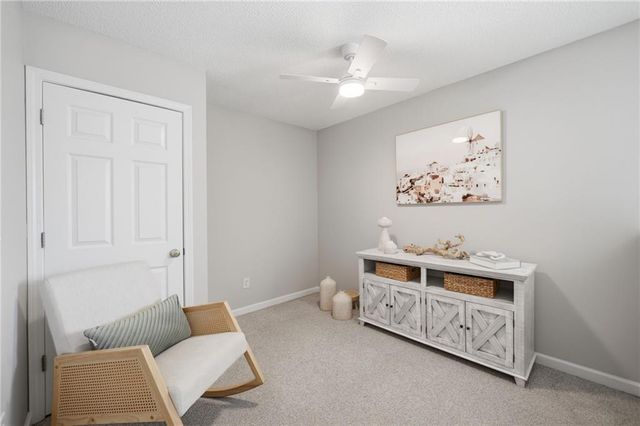230 Cottonwood Creek Circle, Canton, GA 30114