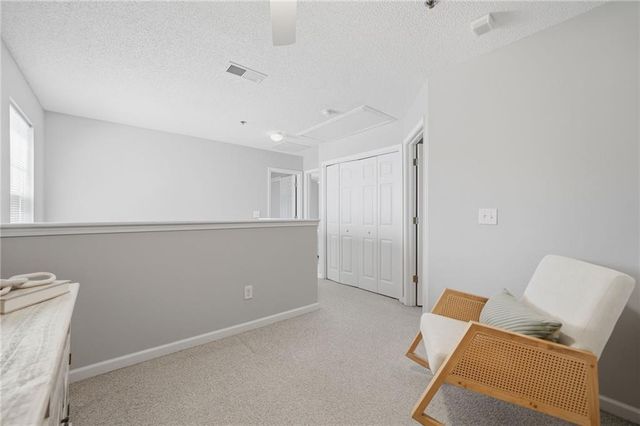 230 Cottonwood Creek Circle, Canton, GA 30114